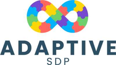 Adaptive SDP