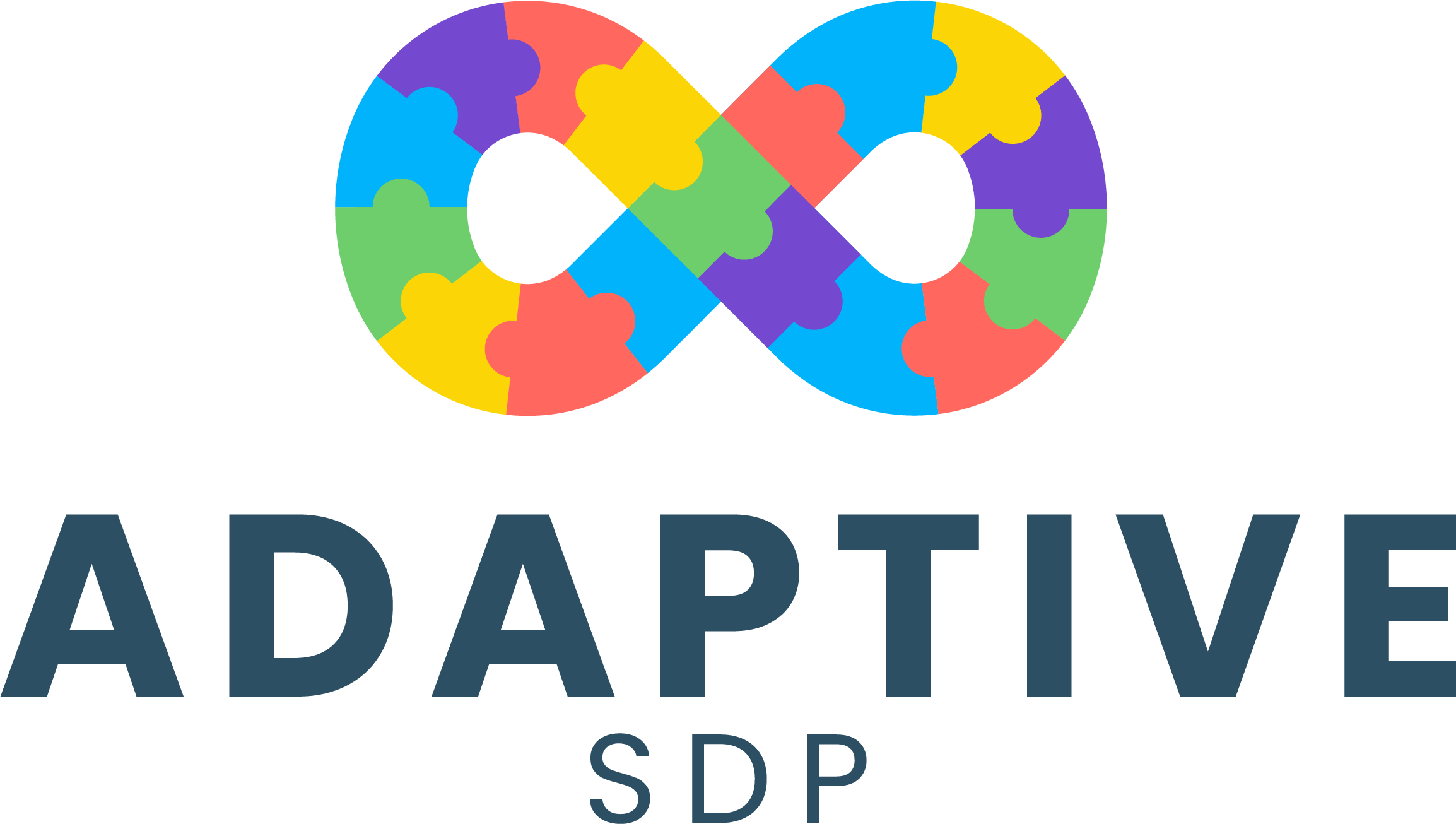 Participant Interest Form Adaptive Sdp